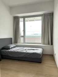 The Centris (D22), Apartment #458495771